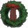 Wreath