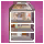 Doll House