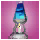 Lava Lamp