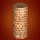 Building Block - Column - Red Brick