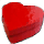Heart Shaped Box
