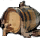 Brew Barrel Chest