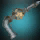 Gnomish Water Pistol