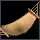 Hammock