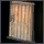 Door to No Where