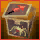 Gnomish Fireworks Crate