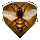 Swarm of Bees