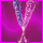 Rock Candy