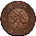Elderwood Guard Ornamentation
