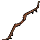 Elderwood Bow Ornamentation