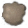 Patch of Sand