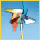 Pinwheel