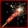Sparkler