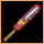 Roman Candle