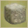 Building Block - Cube - Sand Castle