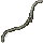 Bow of the Fallen Dragon Ornament