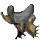Prismatic Selyrah Saddle