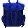 Expert Veil Hunter's Satchel