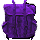 Satchel of the Veilslayer