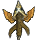 Righteous Claw Ornamentation