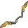 Righteous Bow Ornamentation