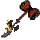 Ravager's Maul Ornamentation