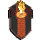 Ravager's Shield Ornamentation