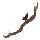 Ravager's Bow Ornamentation