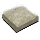 Building Block - Flat Square - Adobe