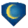 Solstice Nimbus