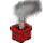Chimney Smoke