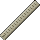 Ruler Ornamentation