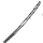 Stillmoon Katana Ornamentation