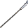 Stillmoon Naginata Ornamentation
