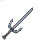 Stillmoon Sai Ornamentation