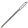 Stillmoon Yari Ornamentation
