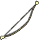 Stillmoon Yumi Ornamentation