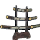 Sword Stand