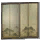 Screen Painting