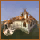 Palatial Guild Hall