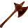 Reaver of Flowing Blood