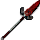 Partisan of Flowing Blood