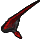 Claws of Flowing Blood
