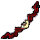 Bow of Flowing Blood