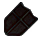 Red Crest of the Tamer Ornament