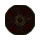Shield of Reign Ornament