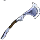 Axe of the Exalted