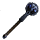 Agralta's Cudgel of Merit