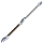 Archon's Short Lance