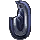 Chipped Shield